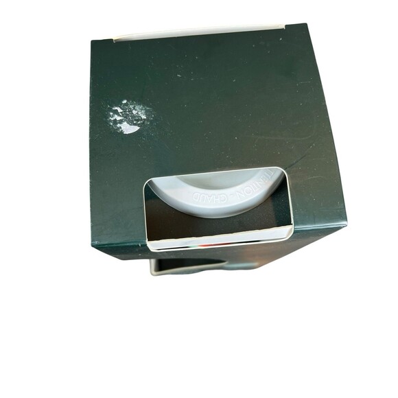 NEW Starbucks Color‎ Changing Hot Cups 5-Pack 2020 Candy Cane Christmas - Picture 7 of 7